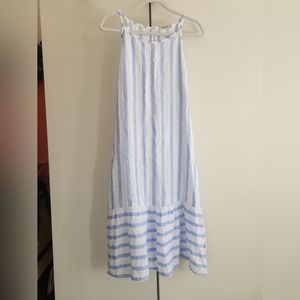 Summer dress size M